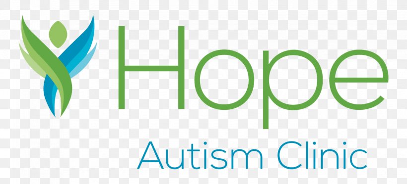 The Autism Clinic The Autism Program Of Illinois Child Autistic Spectrum Disorders, PNG, 1650x750px, Autism, Autism Therapies, Autistic Spectrum Disorders, Brand, Child Download Free