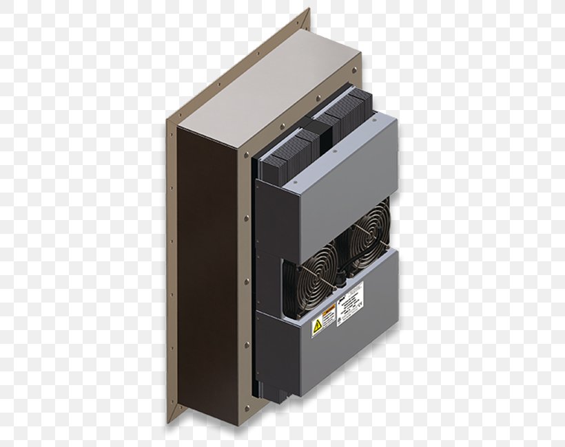 Thermoelectric Cooling Electronics Thermoelectric Effect Thermoelectric Generator Air Conditioning, PNG, 650x650px, Thermoelectric Cooling, Air Conditioning, British Thermal Unit, Cold, Cooler Download Free