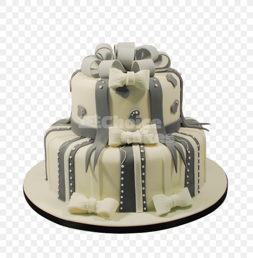 Torte Wedding Cake Frosting & Icing Sugar Cake Birthday Cake, PNG, 1053x1077px, Torte, Birthday Cake, Buttercream, Cake, Cake Decorating Download Free
