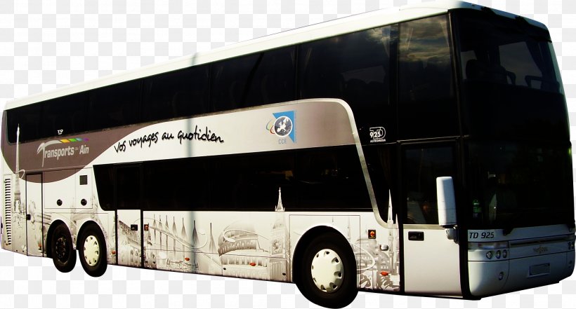 Tour Bus Service Car Brand Transport, PNG, 2067x1113px, Tour Bus Service, Automotive Exterior, Brand, Bus, Car Download Free