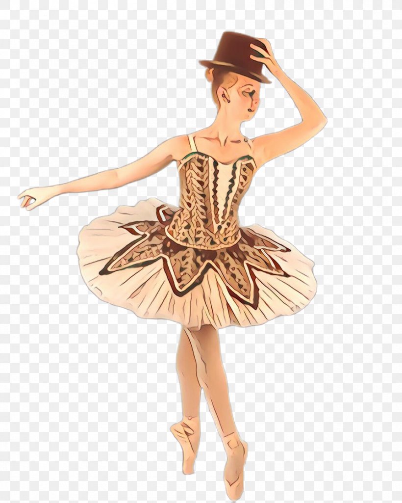 Tutu Ballet Dance Dress, PNG, 894x1118px, Tutu, Ballet, Ballet Dancer, Ballet Flat, Ballet Tutu Download Free