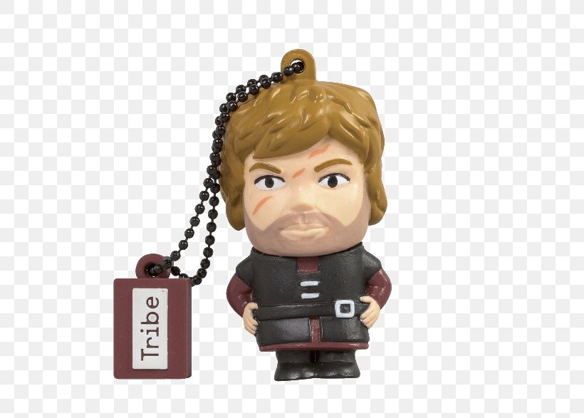 Tyrion Lannister Iron Man USB Flash Drives Key Chains, PNG, 786x587px, Tyrion Lannister, External Storage, Figurine, Flash Memory, Game Of Thrones Download Free