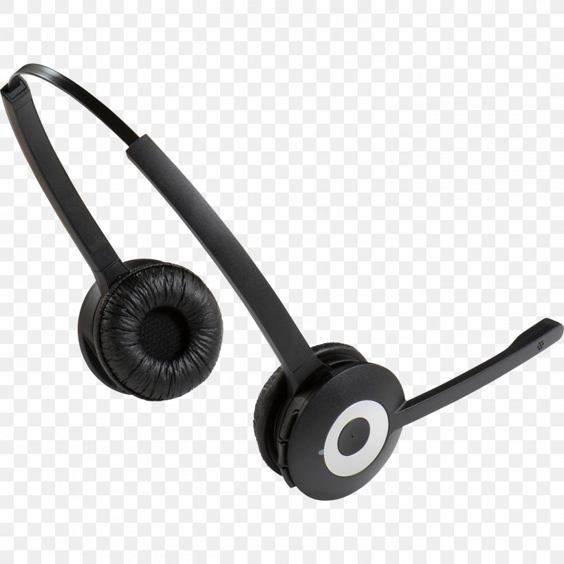 Xbox 360 Wireless Headset Microphone Headphones Jabra Pro 930, PNG, 1400x1400px, Xbox 360 Wireless Headset, Audio, Audio Equipment, Bluetooth, Headphones Download Free