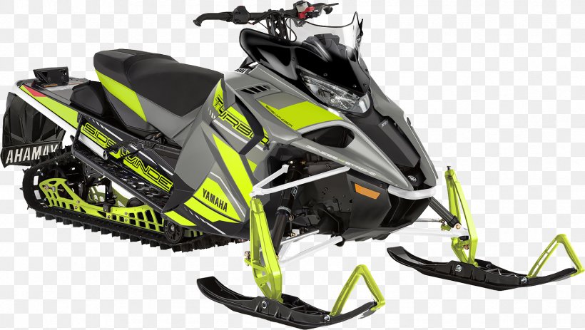 Yamaha Motor Company Snowmobile Motorcycle Yamaha Genesis Engine Texas, PNG, 1748x987px, Yamaha Motor Company, Allterrain Vehicle, Auto Part, Automotive Exterior, Clutch Download Free