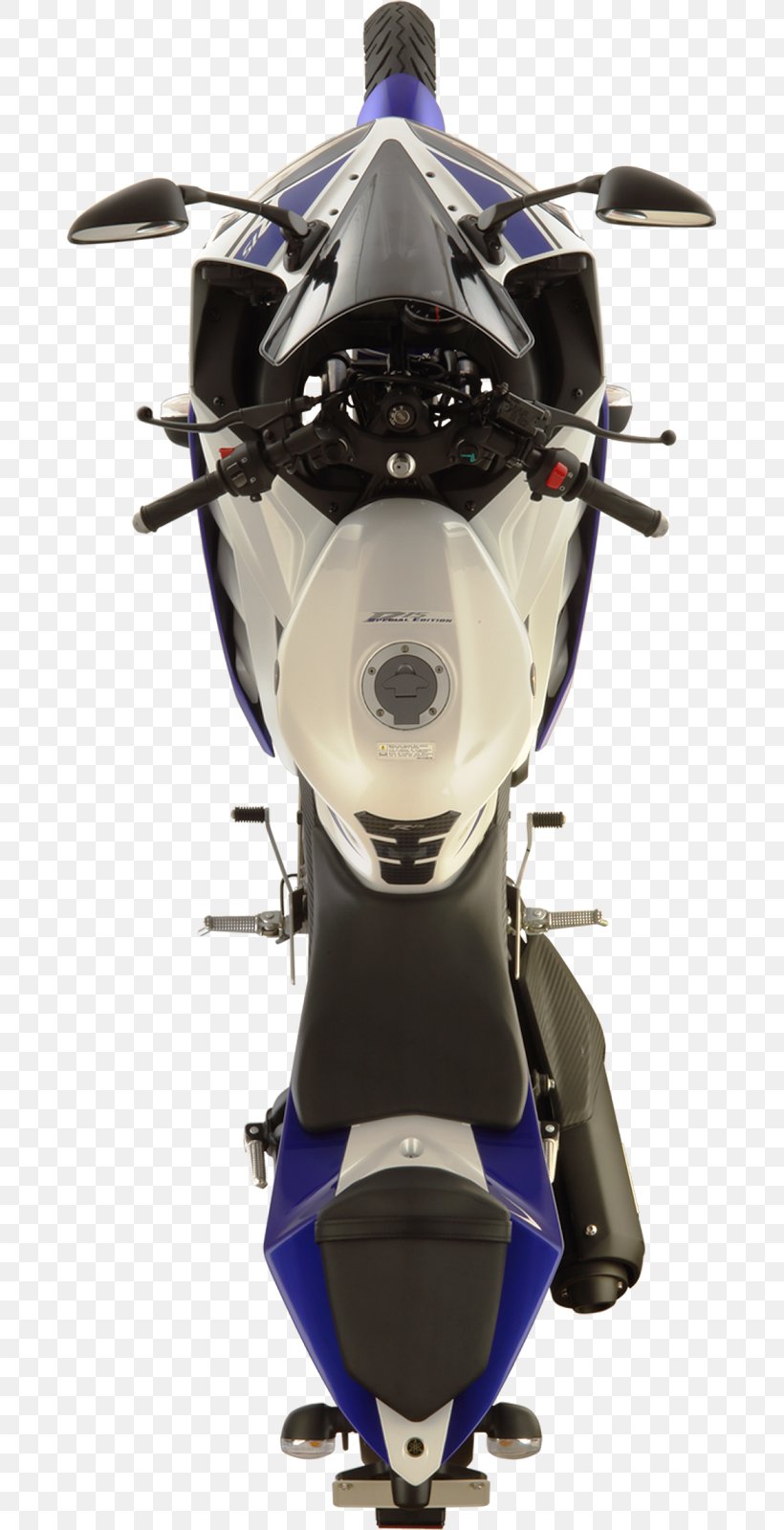 Yamaha Motor Company Yamaha YZF-R15 Motorcycle India Yamaha Motor Suzuki, PNG, 679x1600px, Yamaha Motor Company, Color, Ducati, Ducati Multistrada, Headgear Download Free