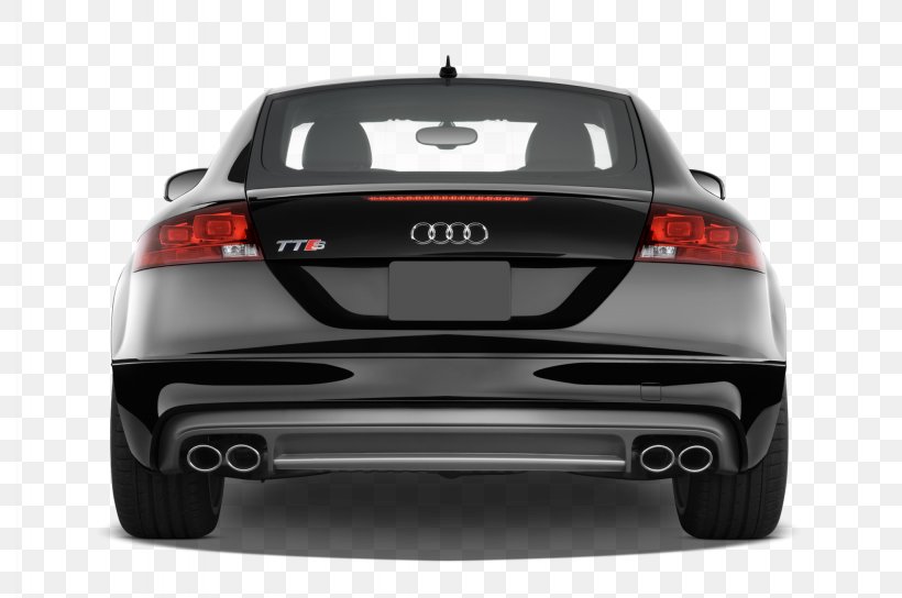 2010 Audi TTS Audi TT 8J Car, PNG, 2048x1360px, Audi Tt 8j, Audi, Audi Tt, Automotive Design, Automotive Exterior Download Free