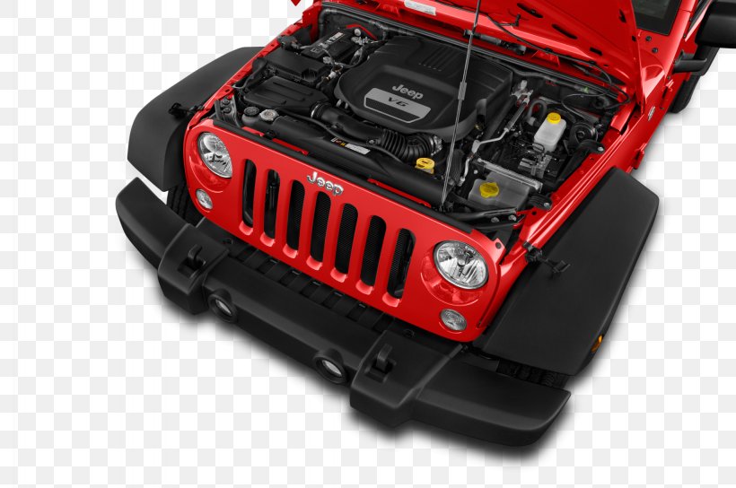 2016 Jeep Wrangler Unlimited Sport Car 2017 Jeep Wrangler Unlimited Sport V6 Engine, PNG, 2048x1360px, 2016 Jeep Wrangler, 2017 Jeep Wrangler, 2017 Jeep Wrangler Unlimited Sport, 2018 Jeep Wrangler Unlimited Sport, Jeep Download Free