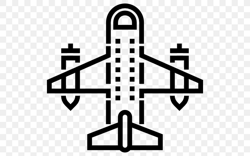 Airplane Flight Transport Clip Art, PNG, 512x512px, Airplane, Airline, Airport, Airport Bus, Airship Download Free