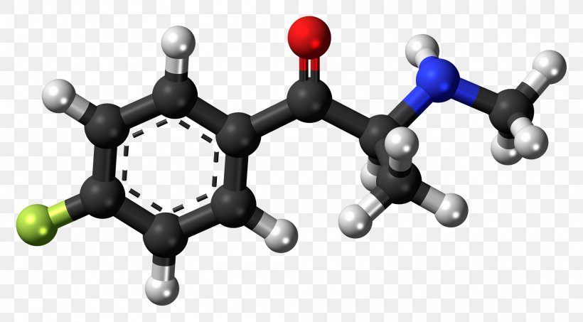 Alpha-Pyrrolidinopentiophenone Molecule Drug Pyrovalerone Ball-and-stick Model, PNG, 2000x1106px, Alphapyrrolidinopentiophenone, Alphaethyltryptamine, Alphamethyltryptamine, Alphapyrrolidinohexiophenone, Alphapyrrolidinopropiophenone Download Free
