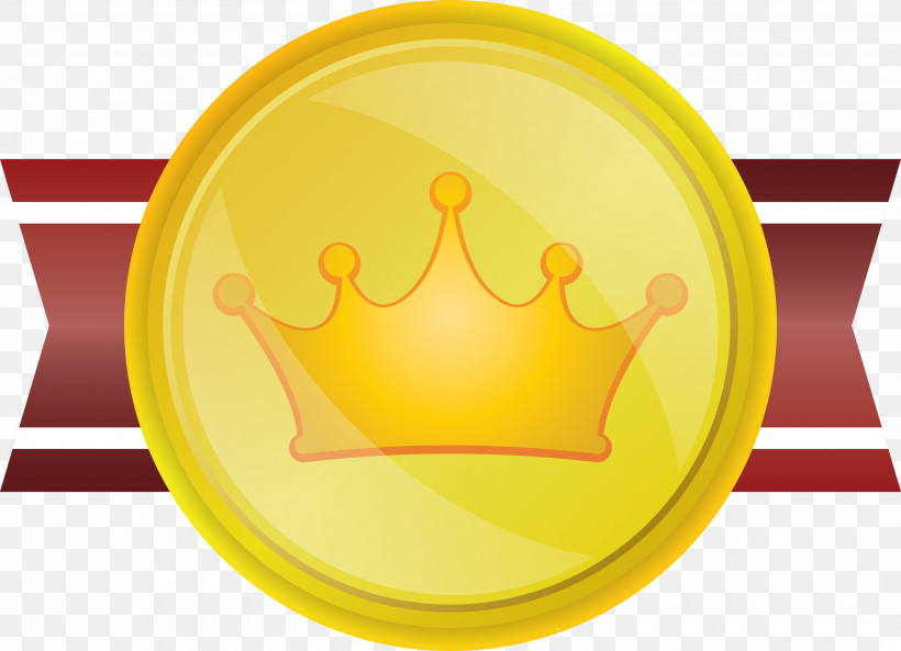 Award Badge, PNG, 3000x2173px, Award Badge, Badge, Emblem, Gesture, Gold Download Free
