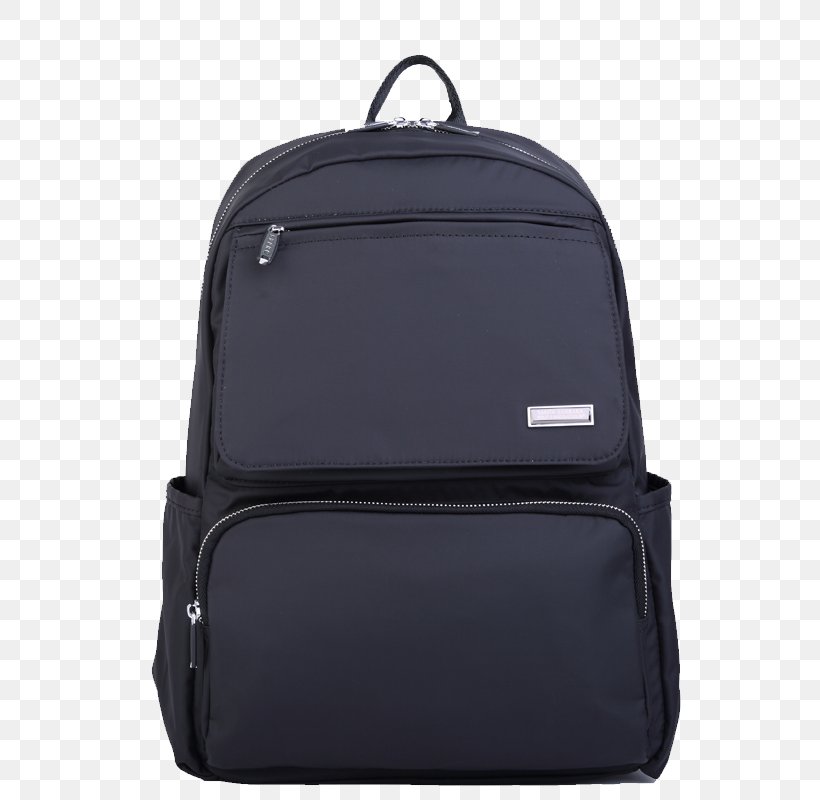 Bag Backpack Hand Luggage, PNG, 800x800px, Bag, Backpack, Baggage, Black, Brand Download Free