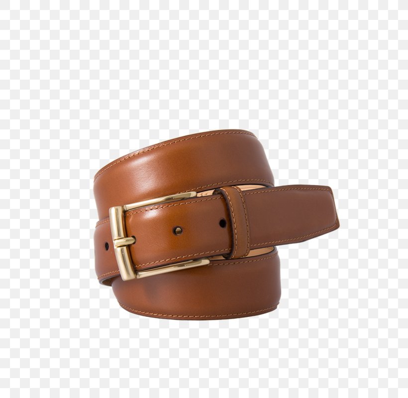 Belt Buckles Leather, PNG, 800x800px, Belt, Belt Buckle, Belt Buckles, Brown, Buckle Download Free