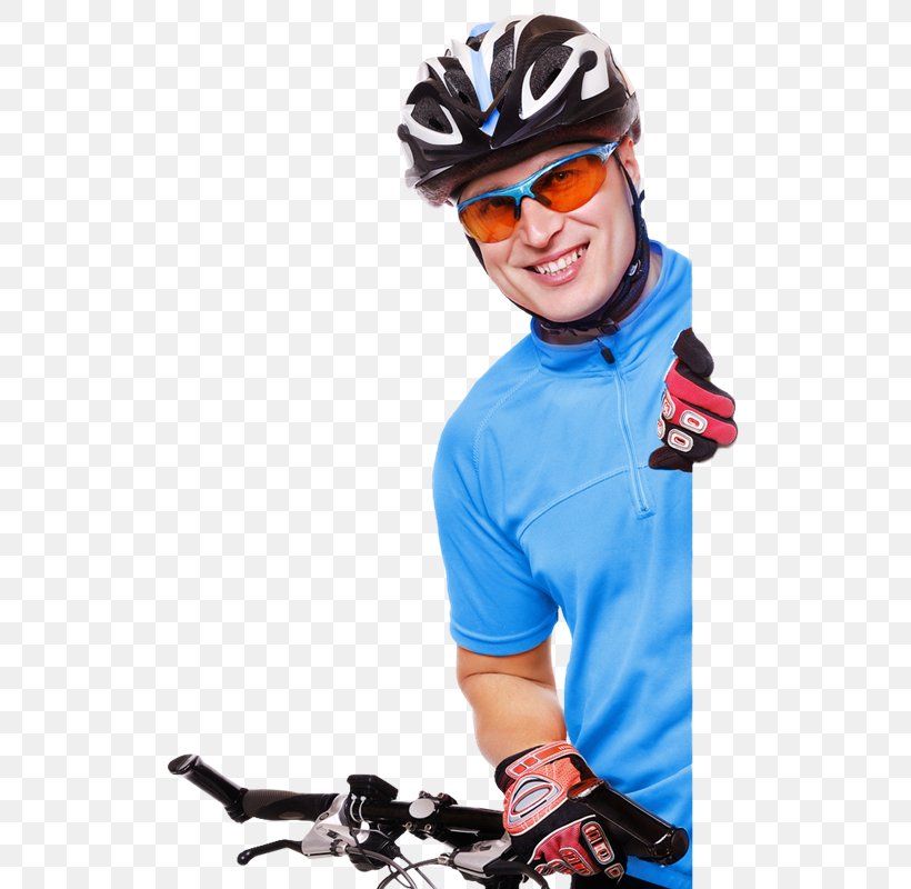 Bicycle Helmets Cycling Road Bicycle Mountain Bike, PNG, 533x800px, Bicycle Helmets, Beistegui Hermanos, Bicycle, Bicycle Accessory, Bicycle Carrier Download Free