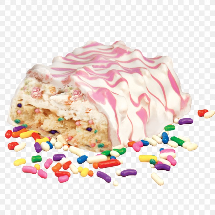 Birthday Cake Cream Flavor Sugar, PNG, 1800x1800px, Birthday Cake, Baking, Bar, Birthday, Biscuits Download Free