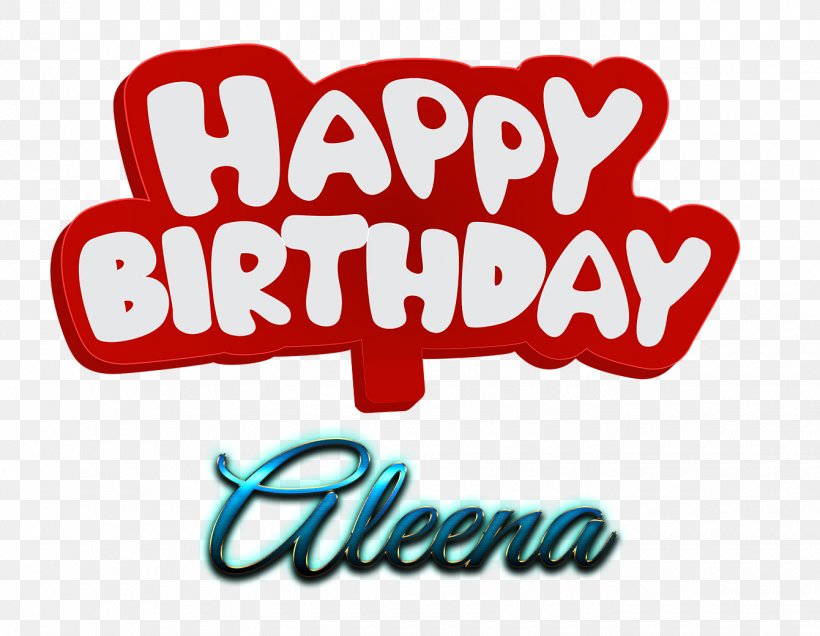 Birthday Cake Happy Birthday To You Wish Desktop Wallpaper, PNG, 1340x1040px, Birthday Cake, Area, Balloon, Birthday, Brand Download Free
