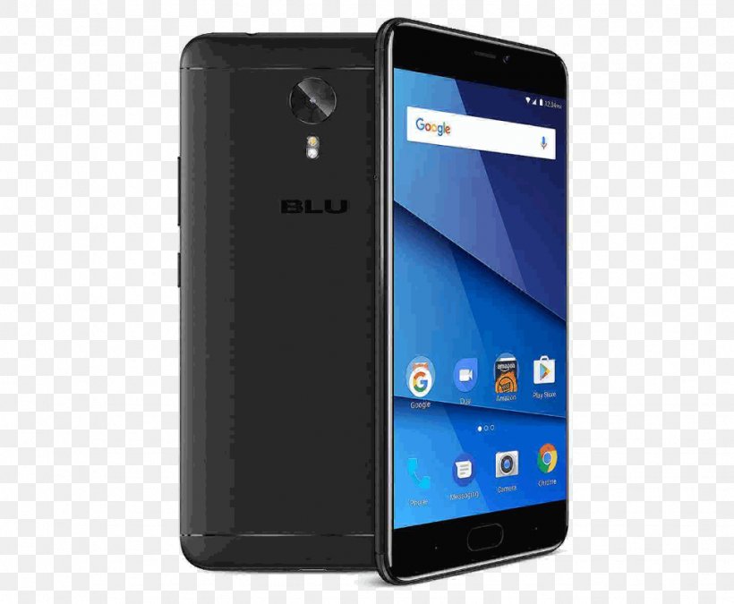 BLU Vivo 8, PNG, 971x800px, 4gb Ram, Smartphone, Android, Blu Products, Case Download Free