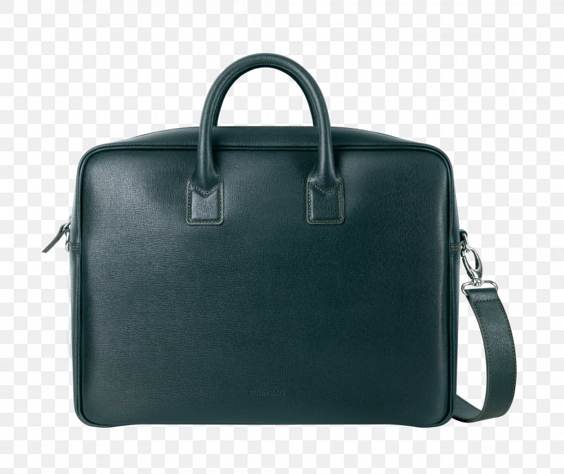 Briefcase Handbag Leather Messenger Bags, PNG, 2000x1682px, Briefcase, Bag, Baggage, Brand, Business Download Free