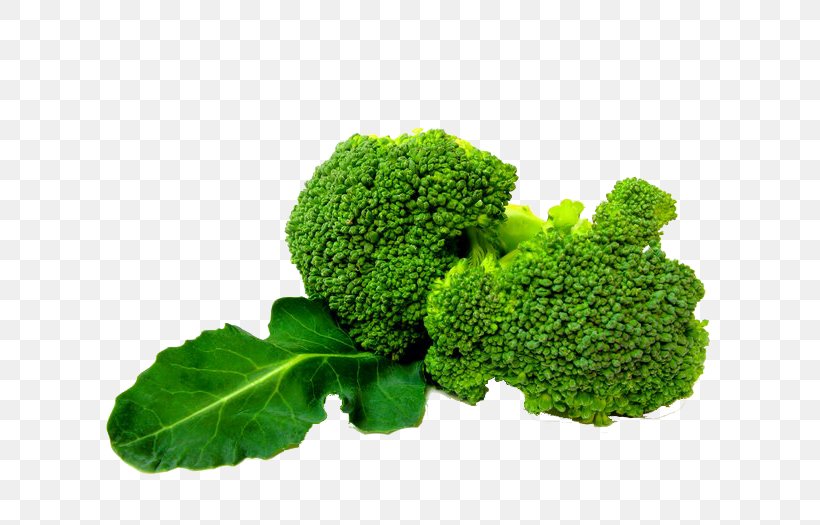 Broccoli Slaw Vegetable, PNG, 700x525px, Broccoli, Brassica Oleracea, Broccoli Slaw, Food, Grass Download Free