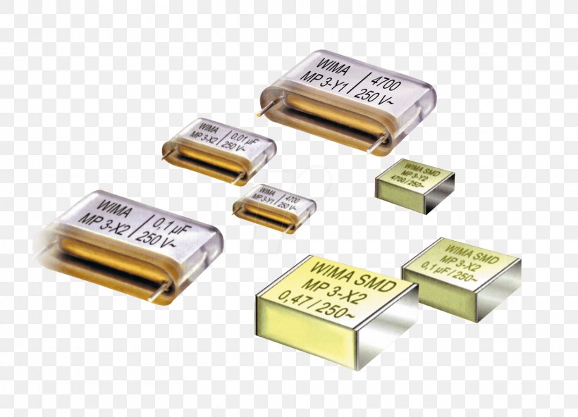 Capacitor Electronics Entstörkondensator WIMA Spezialvertrieb Elektronischer Bauelemente GmbH & CO. KG Electronic Component, PNG, 1560x1127px, Capacitor, Alternating Current, Circuit Component, Electromagnetic Interference, Electronic Circuit Download Free