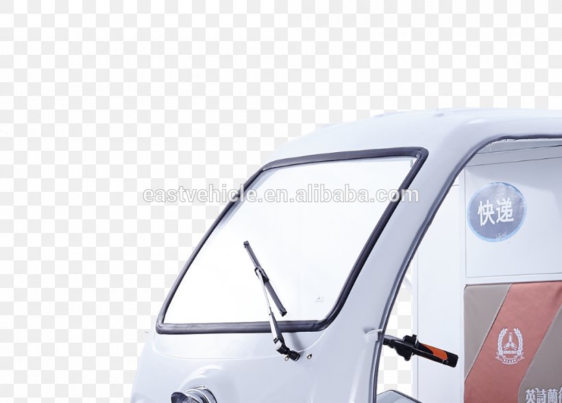 Car Door Electric Vehicle Wheel Scooter, PNG, 1000x718px, Car, Auto Part, Automotive Carrying Rack, Automotive Design, Automotive Exterior Download Free