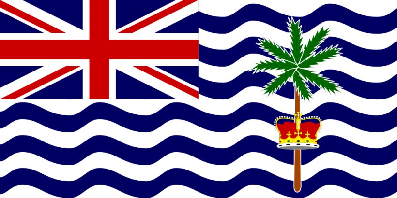 Chagos Archipelago United Kingdom British Virgin Islands British Overseas Territories Flag Of The British Indian Ocean Territory, PNG, 999x500px, Chagos Archipelago, Area, British Indian Ocean Territory, British Overseas Territories, British Virgin Islands Download Free