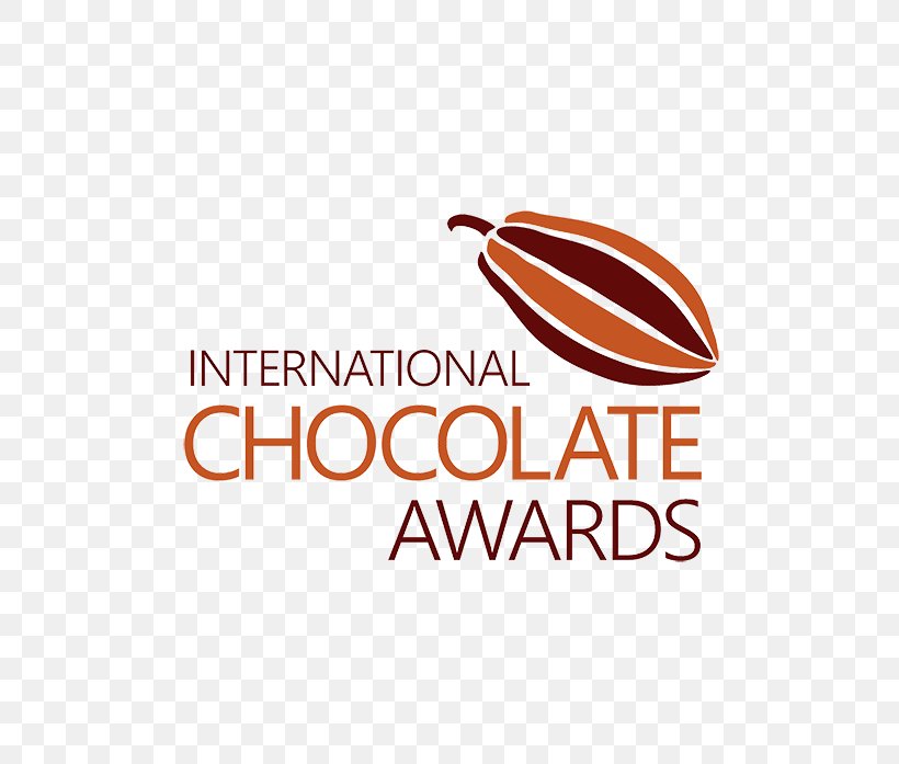 Chocolate La Iberica Logo Sponsor Cocoa Solids, PNG, 500x697px, Chocolate, Area, Artwork, Award, Brand Download Free