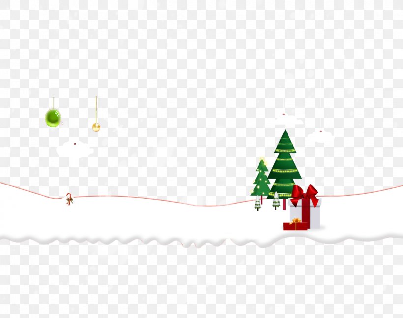 Christmas Tree Christmas Ornament Desktop Wallpaper Sky Font, PNG, 1234x976px, Christmas Tree, Christmas, Christmas Decoration, Christmas Ornament, Computer Download Free