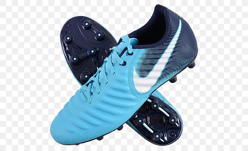 Cleat Track Spikes Nike Tiempo Adidas, PNG, 500x500px, Cleat, Adidas, Athletic Shoe, Blue, Cross Training Shoe Download Free