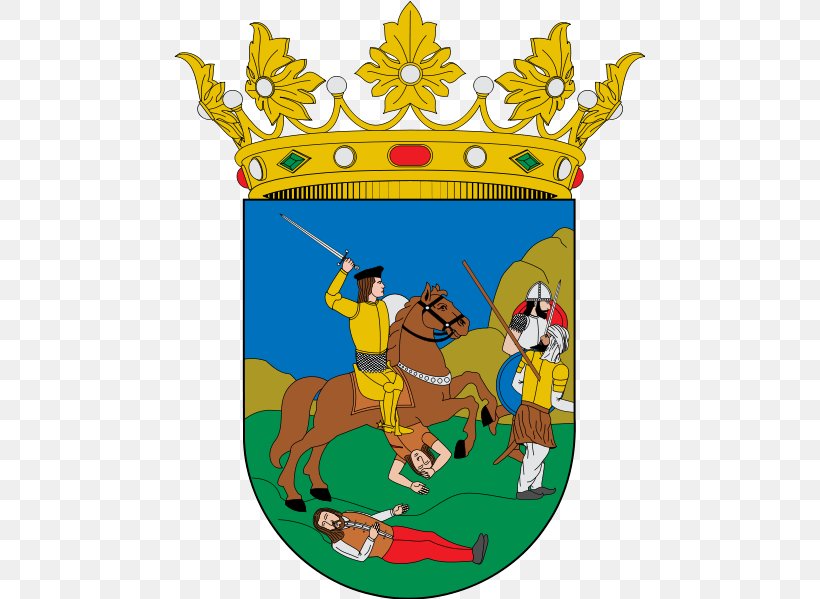 Coat Of Arms Of Spain Alozaina Heraldry Escut De Peníscola, PNG, 471x599px, Coat Of Arms, Alozaina, Art, Azure, Blazon Download Free