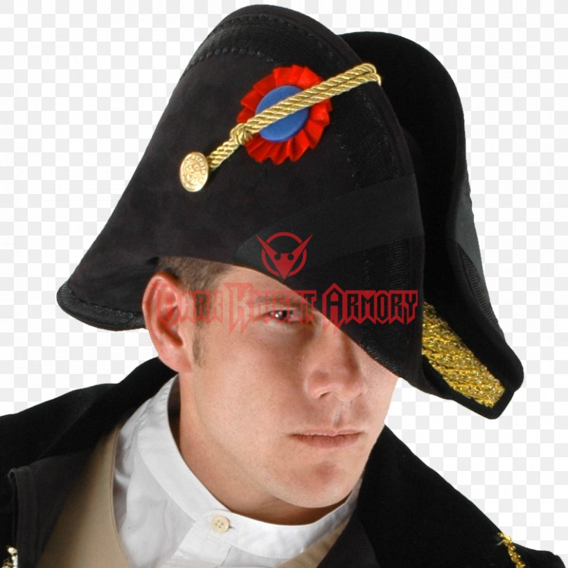 Cocked Hat Bicorne Tricorne Admiral, PNG, 850x850px, Cocked Hat, Admiral, Army Officer, Bicorne, Cap Download Free