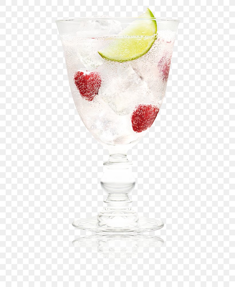 Cocktail Garnish Cointreau Fizz Carbonated Water, PNG, 650x1000px, Cocktail, Alcoholic Drink, Bacardi Cocktail, Carbonated Water, Champagne Cocktail Download Free