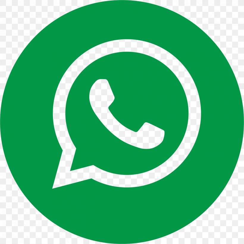 WhatsApp, PNG, 2482x2482px, Whatsapp, Android, Area, Blackberry 10, Brand Download Free