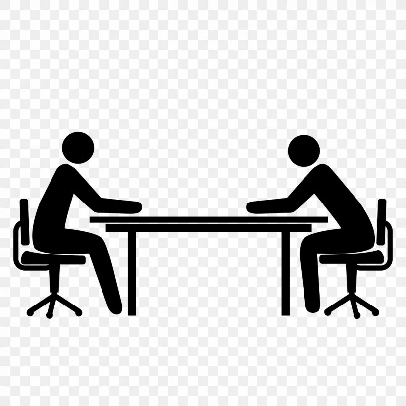 Computer Software Software Development Clip Art Image, PNG, 1200x1200px, Computer Software, Advertising, Company, Conversation, Furniture Download Free
