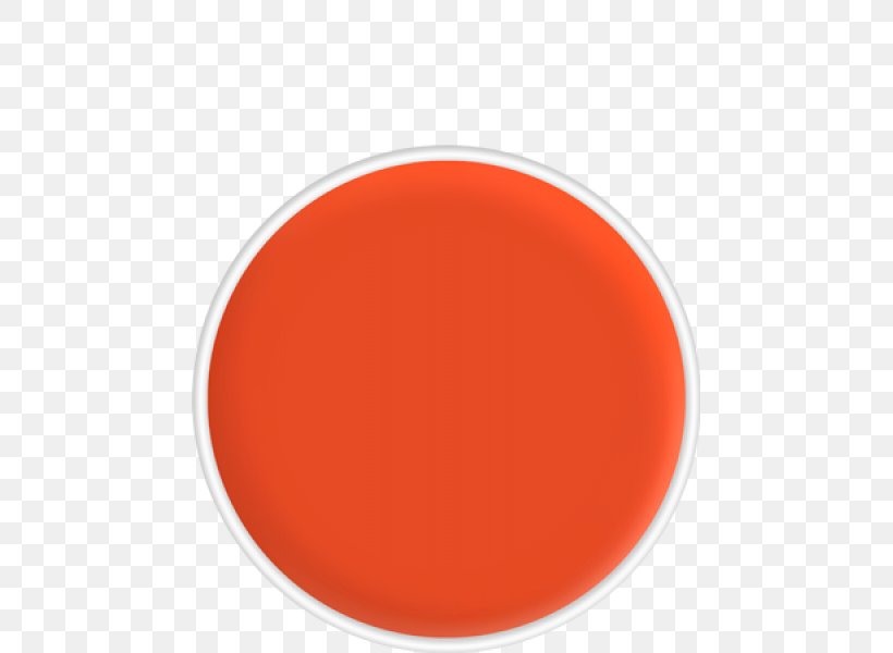 Design RED.M, PNG, 467x600px, Redm, Dishware, Orange, Peach, Plate Download Free