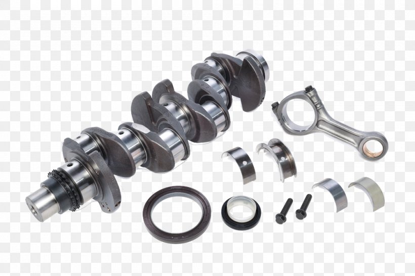 Diesel Engine Fuel Injection Injector Caterpillar Inc., PNG, 1000x667px, Engine, Auto Part, Automotive Engine, Automotive Piston Part, Axle Part Download Free