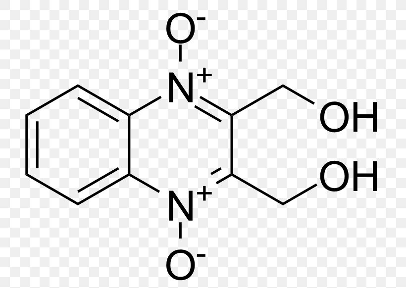 Diethyl Phthalate Diisononyl Phthalate Bis(2-ethylhexyl) Phthalate Ester, PNG, 749x582px, Phthalate, Area, Bis2ethylhexyl Phthalate, Black, Black And White Download Free
