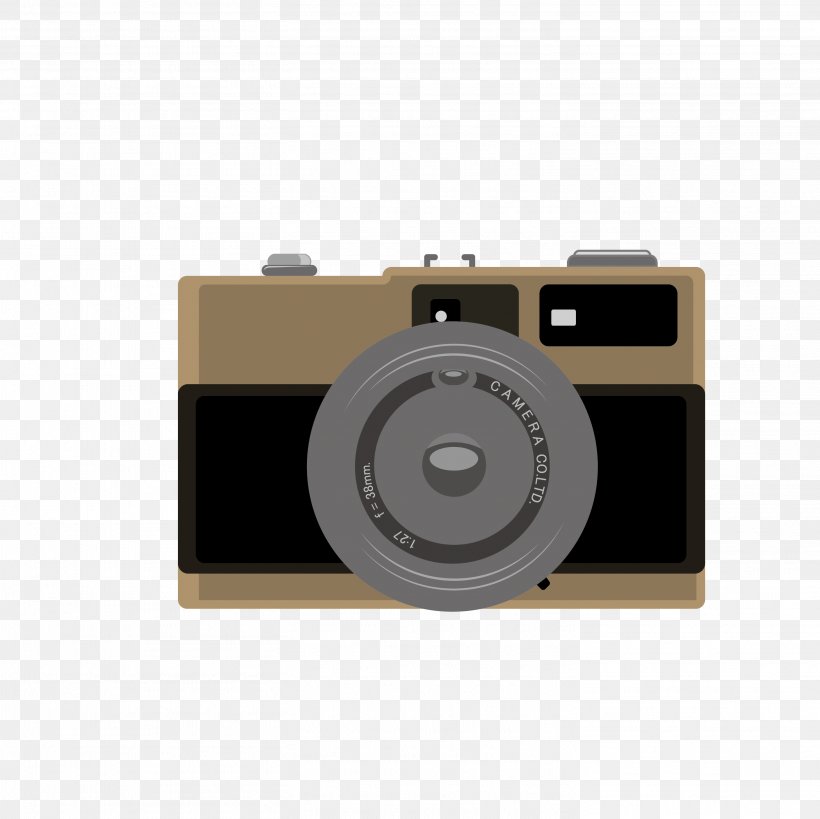 Digital Camera Photographic Film, PNG, 2917x2917px, Digital Camera, Camera, Camera Lens, Cameras Optics, Digital Data Download Free