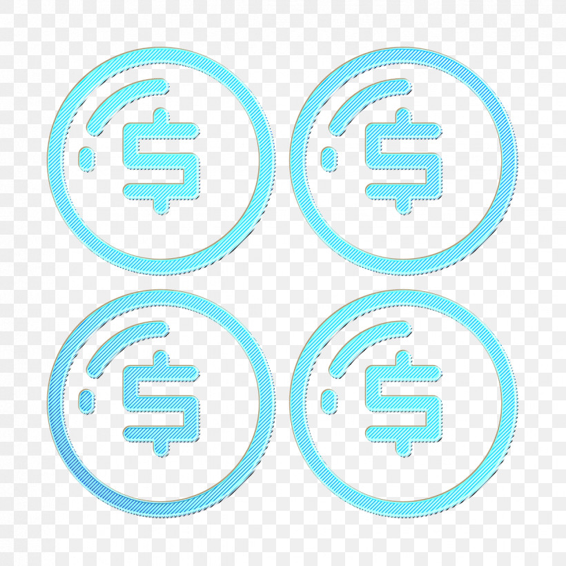 Dollar Icon Price Icon Money Funding Icon, PNG, 1234x1234px, Dollar Icon, Blue, Circle, Electric Blue, Family Car Download Free