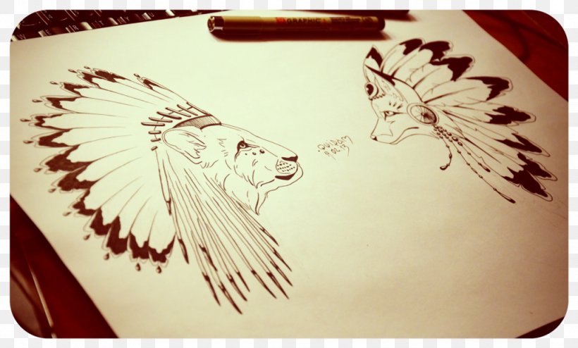 Drawing Art, PNG, 1024x618px, Drawing, Art, Bird, Bird Of Prey, Demi Lovato Download Free