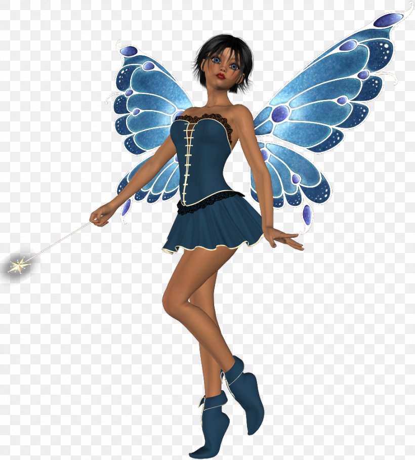 Fairy Clip Art, PNG, 909x1008px, 16k Resolution, Fairy, Clothing, Com, Costume Download Free