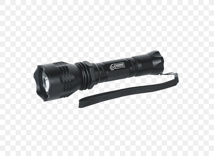 Flashlight Torch Light-emitting Diode Product Handedness, PNG, 600x600px, Flashlight, Handedness, Hardware, Lightemitting Diode, Tool Download Free