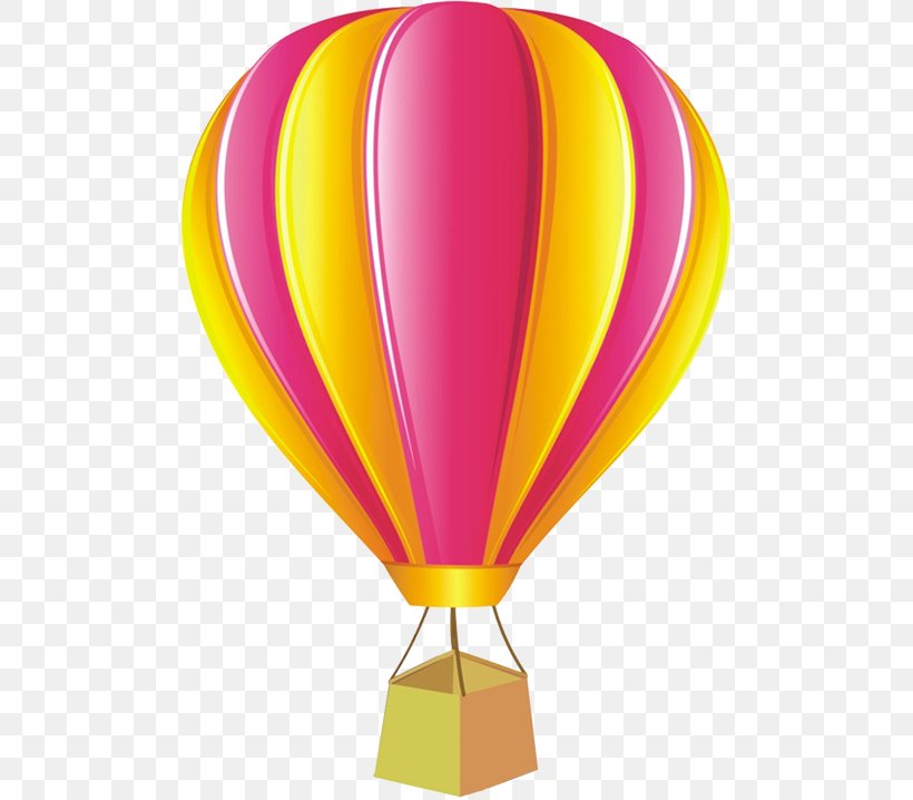 Flight Hot Air Balloon Airplane, PNG, 500x718px, Flight, Aerial Photography, Airplane, Animation, Balloon Download Free