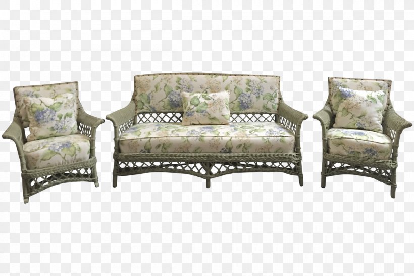 Furniture Couch Loveseat Chair Wicker, PNG, 1200x800px, Furniture, Brown, Chair, Couch, Garden Furniture Download Free