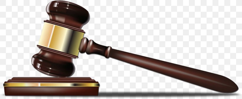 Gavel Court, PNG, 870x357px, Gavel, Court, Crime, Criminal Defense Lawyer, Criminal Law Download Free