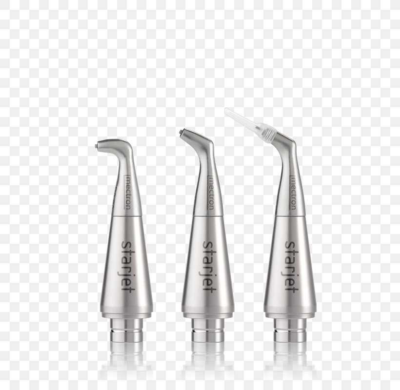 Gingival And Periodontal Pocket Spray Nozzle .fr .de, PNG, 600x800px, Gingival And Periodontal Pocket, Dentistry, Industrial Design, Millimeter, Nozzle Download Free