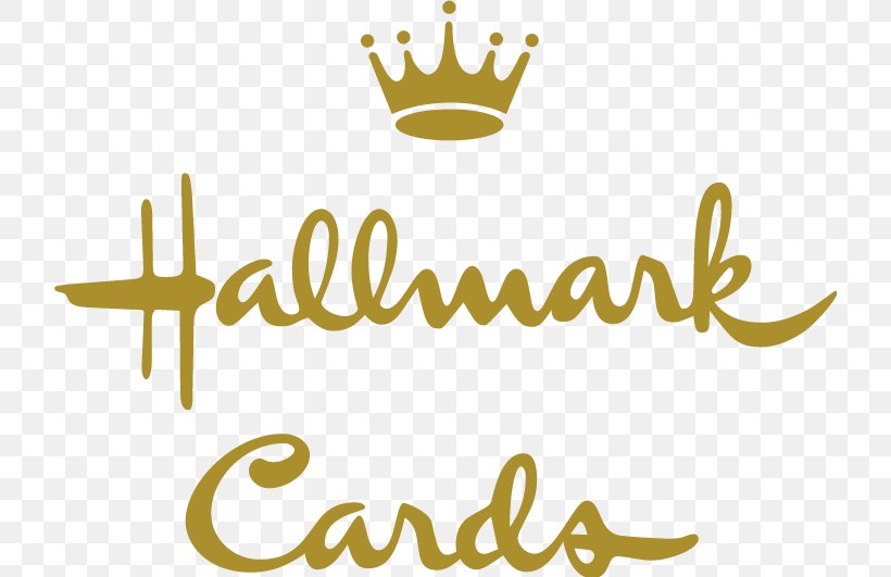 Hallmark Cards Logo BIS Hallmark Company, PNG, 720x531px, Hallmark Cards, Bis Hallmark, Brand, Calligraphy, Company Download Free