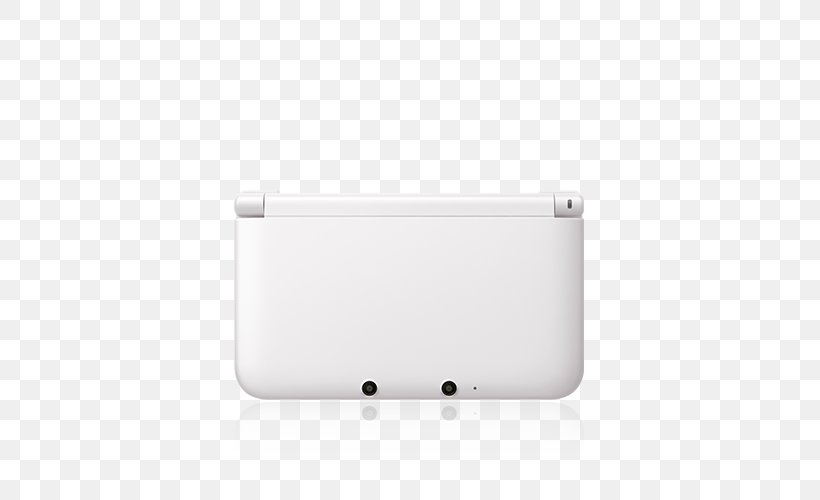 Handheld Devices Nintendo 3DS Portable Game Console Accessory Video Game Consoles, PNG, 500x500px, Handheld Devices, Computer Hardware, Handheld Game Console, Hardware, Mobile Device Download Free