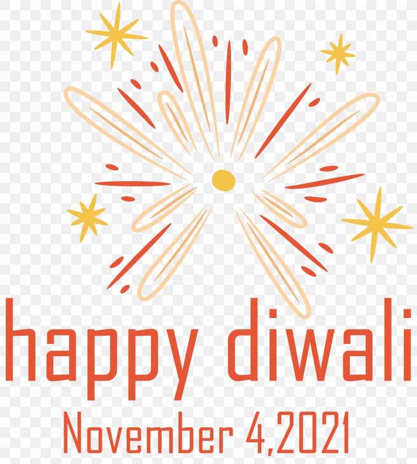 Happy Diwali Diwali Festival, PNG, 2695x3000px, Happy Diwali, Diwali, Festival, Flower, Geometry Download Free