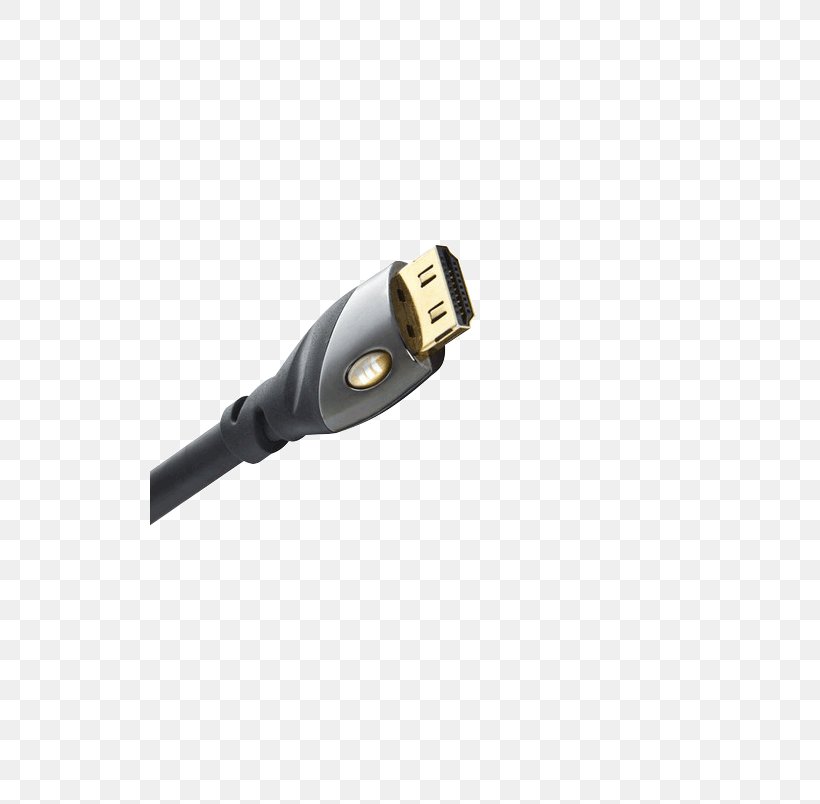 HDMI Electrical Cable Monster Cable Ethernet USB 3.0, PNG, 519x804px, Hdmi, Cable, Computer, Consumer Electronics, Electrical Cable Download Free