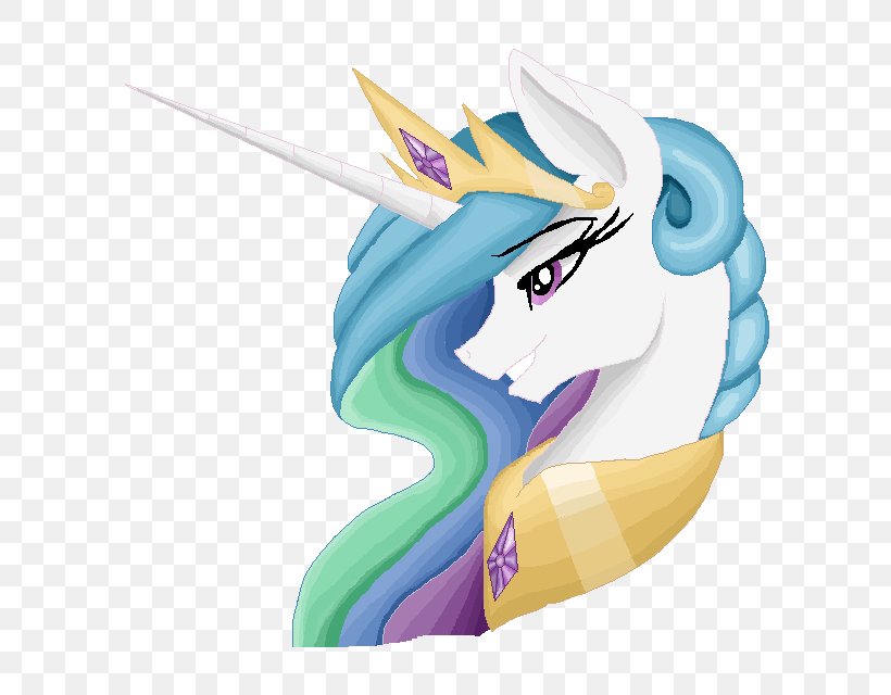 Horse Unicorn Cartoon Dragon, PNG, 700x640px, Horse, Art, Cartoon, Dragon, Fictional Character Download Free